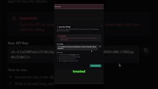 Deploy Your Time Series AI Model as an API | aicuflow Tutorial