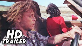 Corvette Summer (1978) Original Trailer [HD]