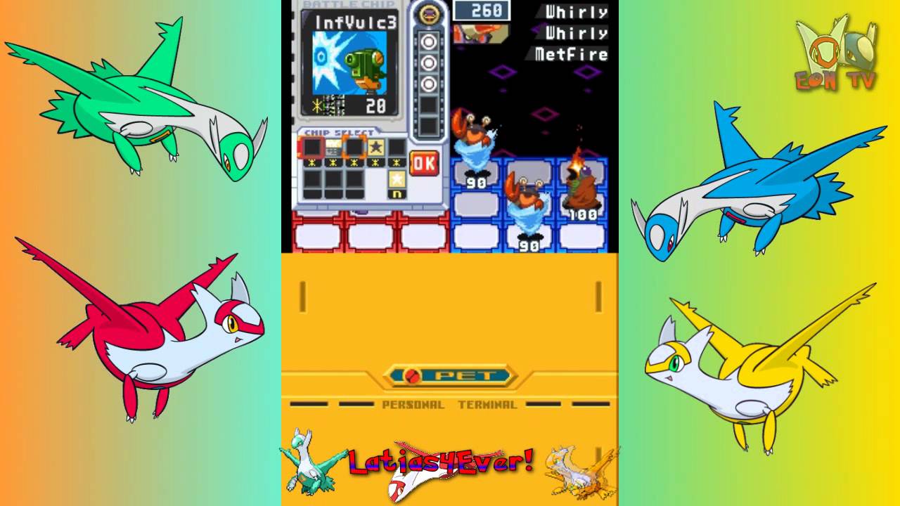 megaman battle network 5 team colonel numberman codes megaman battle network 5 team colonel numberman codes