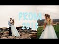 COME WITH ME TO PROM 2018!!