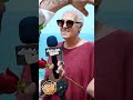 شعر منكوش وما الو رموش