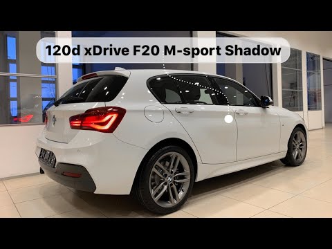 🇩🇪-bmw-120d-xdrive-f20-m-sport-shadow