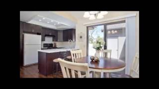 24735 Camden Ct, Lagna Niguel