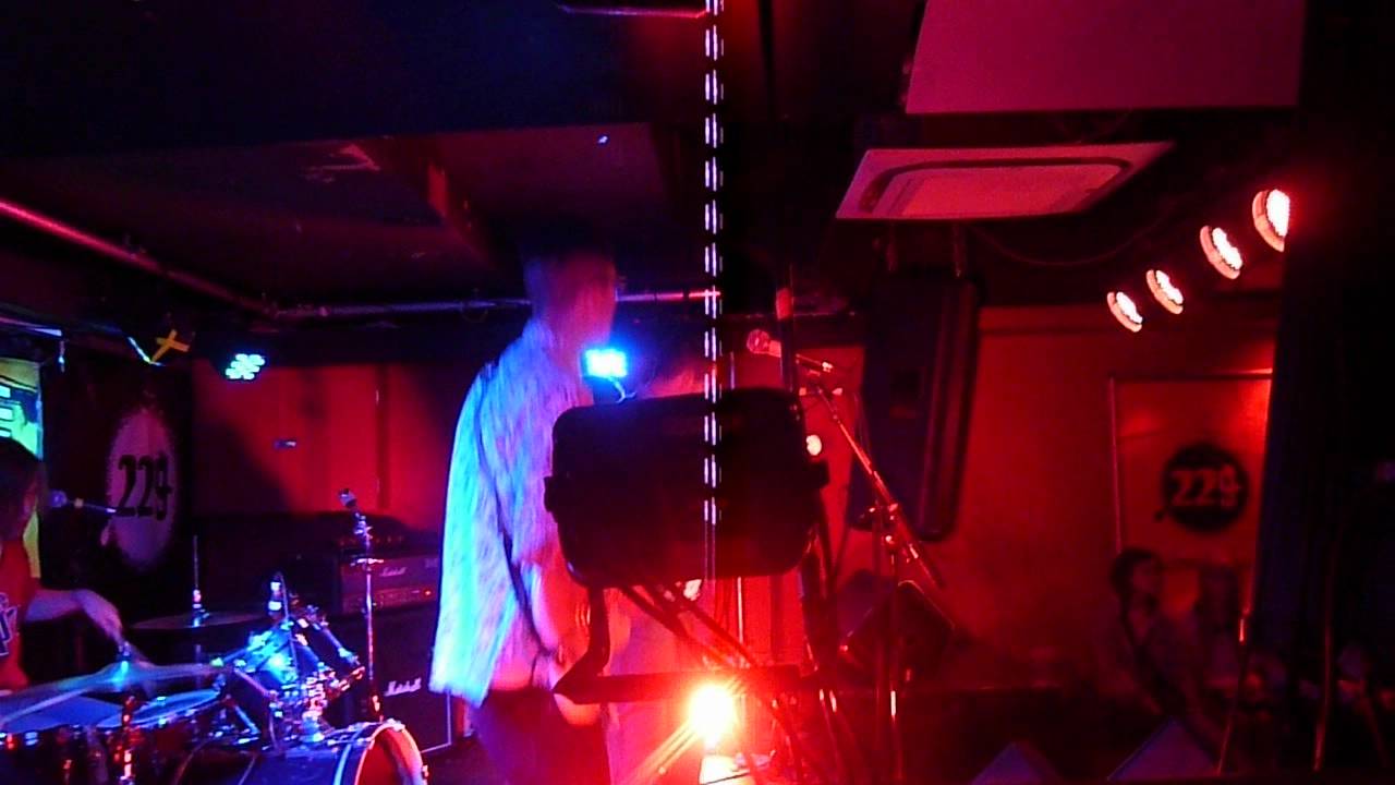 Power LIVE - Toucans camera iphone 8 plus apk