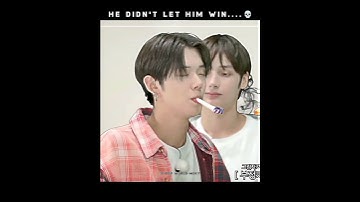 [TXT] Huening Kai...💀 | TXT Edit #tomorrow_x_together #edit #shorts