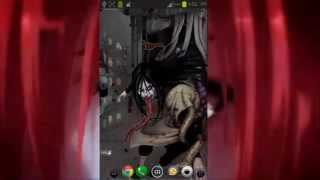 COMO OCULTAR IMAGENES, VIDEOS Y BLOQUEAR APLICACIONES EN ANDROID CON UNA SOLA APLICACION screenshot 4