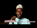 Gudcurka Waa Wax Laga Duceysto Oo Umaad Waliba Aaney Ku Taameyn Ku Noolaanshiyaha Nolol Mugdi Ah Gudcurka Waa Wax Laga Duceysto Oo Umaad Waliba Aaney Ku Taameyn Ku Noolaanshiyaha Nolol Mugdi Ah