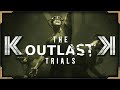 The outlast trials dcouverte coop la terreur frappe a ma porte xbox series x