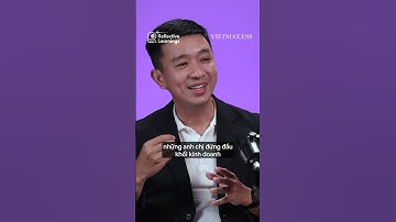 Cách đối mặt với những vấn đề không rõ ràng trong công việc