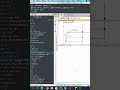 Modeling RLC Circuits with Python : Fsiblog