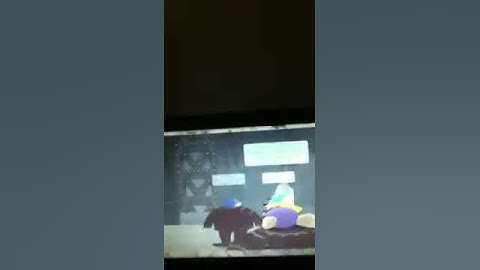 How to get all gags in toontown