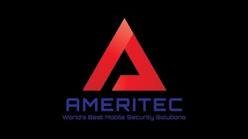 Chào mừng quý ACE đến với Cty Ameritec.