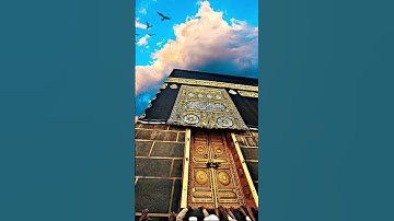 #egzonibrahimi #سورة_الإخلاص #ikhlas #اكسبلور