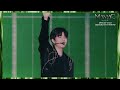 Capture de la vidéo 『Stray Kids 2Nd World Tour “Maniac” Encore In Japan』 Document Movie (Preview 2)