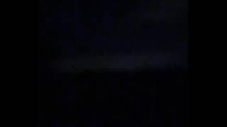 Just Another Day (FULL ALBUM)