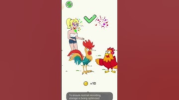 Draw story  |#shorts |wait for end |tiktok video |#viralshorts |level 123| A1, A2, A3....