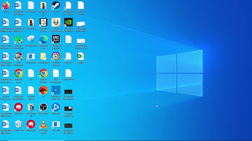 Fix Auto-Hide Taskbar Not Reappearing Unless Returning To The Desktop/After Minimizing All Windows
