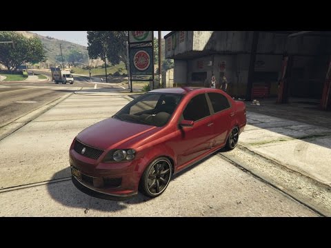 chevrolet-aveo-sedan-(-asea-)--tuneando-coches-#62---gta-v-ps4