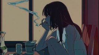 [playlist] 너 한요한 좋아하지마 | 한요한의 애절한 사랑노래