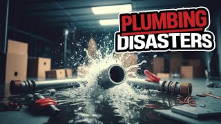The Ultimate Guide to Preventing Plumbing Disasters