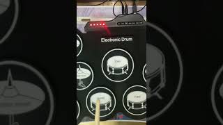 Times Of Our S Tarararra Drum Cover