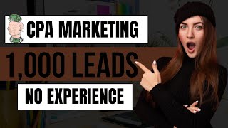 7 Best Free Ads Websites To Promote Your CPA Marketing Offers