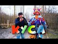 "КУСА" самый смешной лезгинский клип 2022. Песня бомба !!