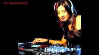 Dugem - Cinta Tak Di Restui (OnSyaifOn4j4)