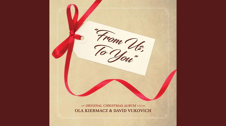 Christmas Party Song
