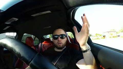 What cars should you buy? Turo Ryde Getaround