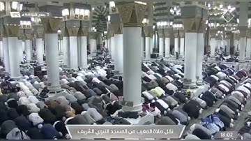 الشيخ عبدالله_البعيجان  سورة فصلت 30 - 36‎