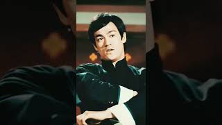 #brucelee #edits #viral #shorts