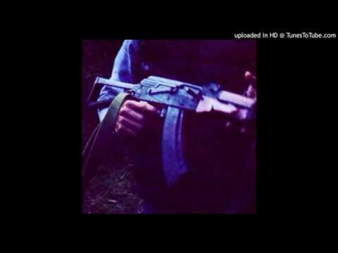 ✯ქურდული ხმები✯блатной песни✯