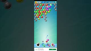 review game bubble shooter part 1 screenshot 5