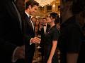 She Was “Just a Waitress”… Until the Billionaire Realized She #story #viralstory #dramastory