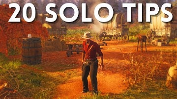 A Twisted Path To Renown: QUICK TIPS For New Players! | Steam Release Beginners Guide