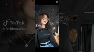 Acı Çeker Gibi Kölesi Olmuşum