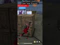free fire never give up gameplay free fire never give up gameplay