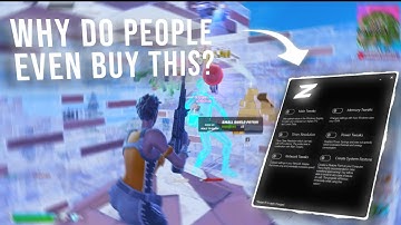 Risxn Tweaks vs Zenn Tweaks: Which gives better performance?