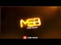 ente nabiyodanenikku premam new madh song 2021 | എന്റെ നബിയോടാണെനിക്ക് പ്രേമം |MSB MEDIA Mp3 Song