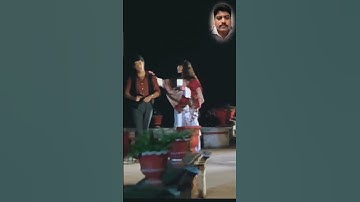 Puchho Mera Dil 💞 Kumar Sanu #hindisong #love #shorts #youtubeshorts #nightlove