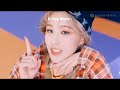 II You SING You WIN ~ K-Pop Songs (with lyrics) II K-Pop Beats~ II Mp3 Song