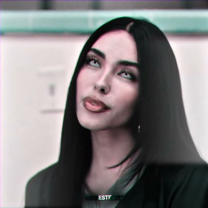 'Make You Mine' #edit #makeyoumine #madisonbeer