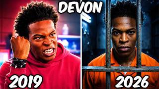 Power Rangers Beast Morphers Antes y Después 2026