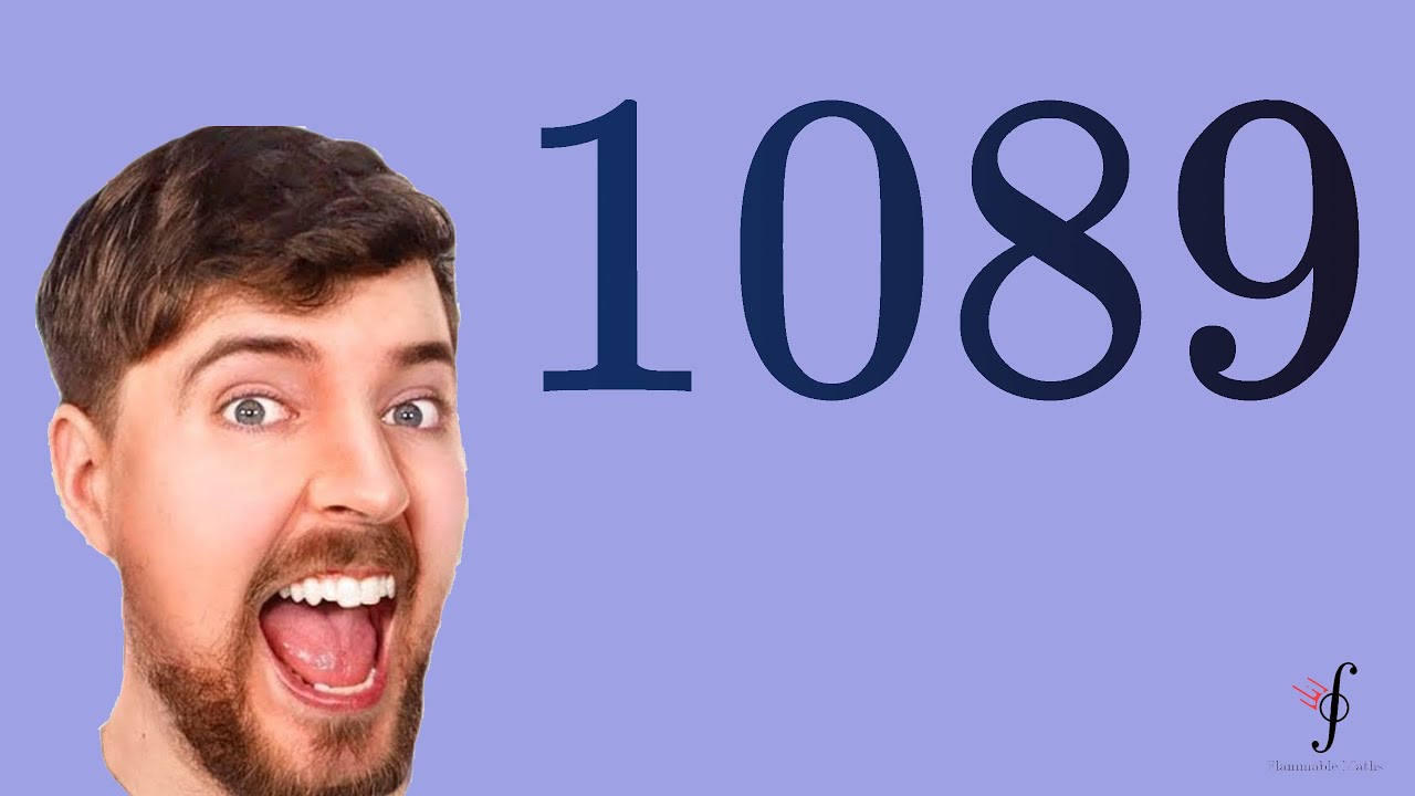 1089-youtube