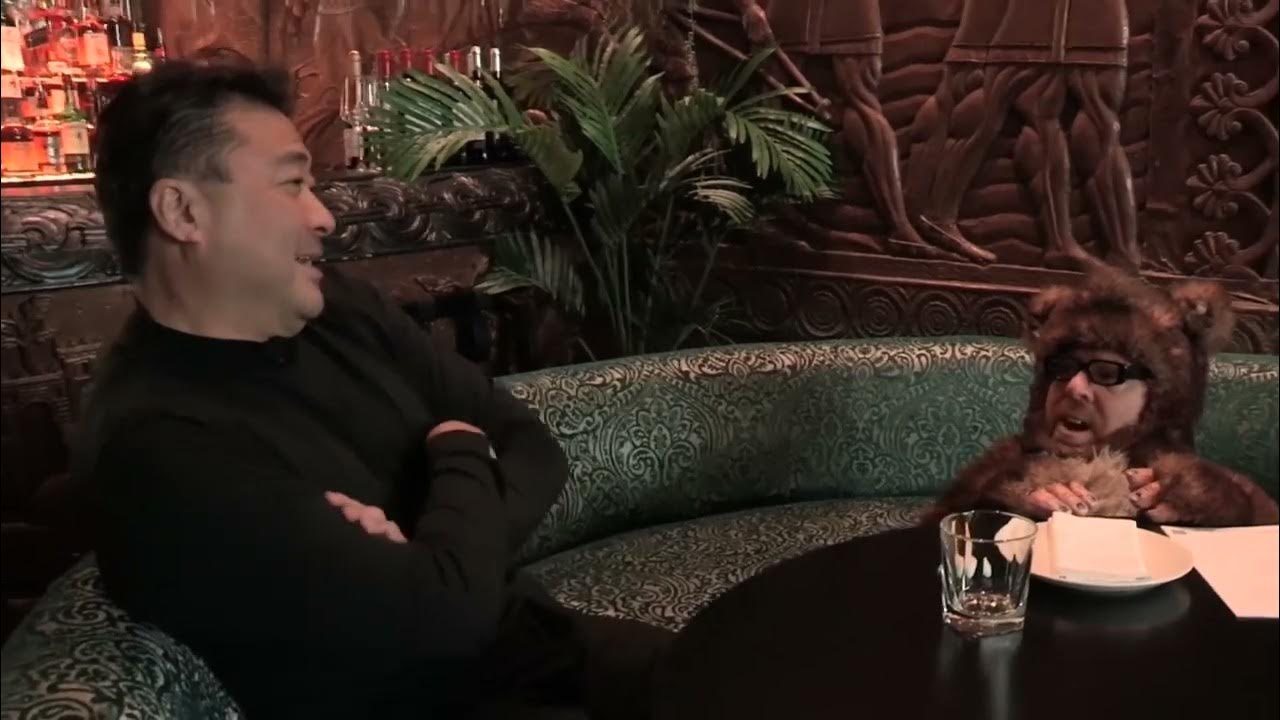 картина сцена театра. I to go to the theatre yesterday. Fill in the correct word 6 класс ответы. We are going to the theatre. а.