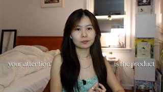 how did we become so polarized?