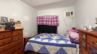 Full 548 Farr Park Road, Wee Waa Guide