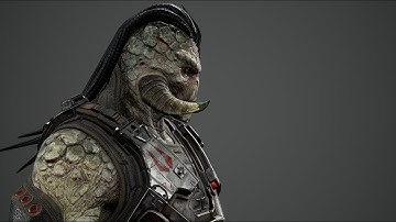 Unreal Tournament | DM-Backspace | Gameplay