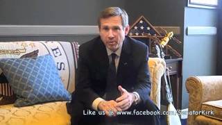 Facebook Town Hall: On The Economy